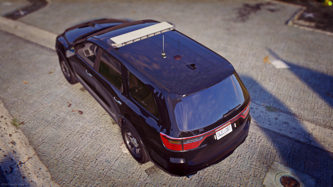 Pubcop Bravado 21 Gresley preview 4